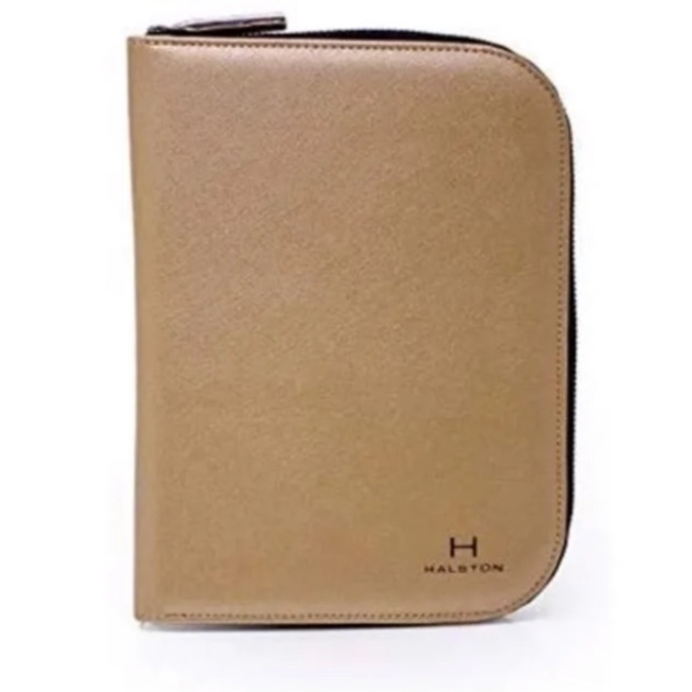 H Halston Jewelry Portfolio Brand New